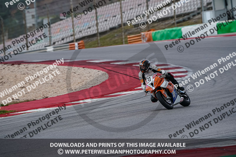 motorbikes;no limits;peter wileman photography;portimao;portugal;trackday digital images